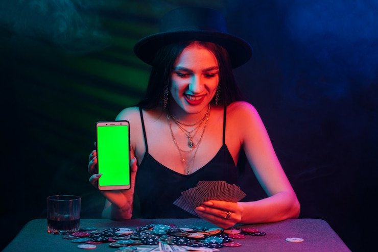 Langkah Fair Play sl9999 untuk pengguna dewasa