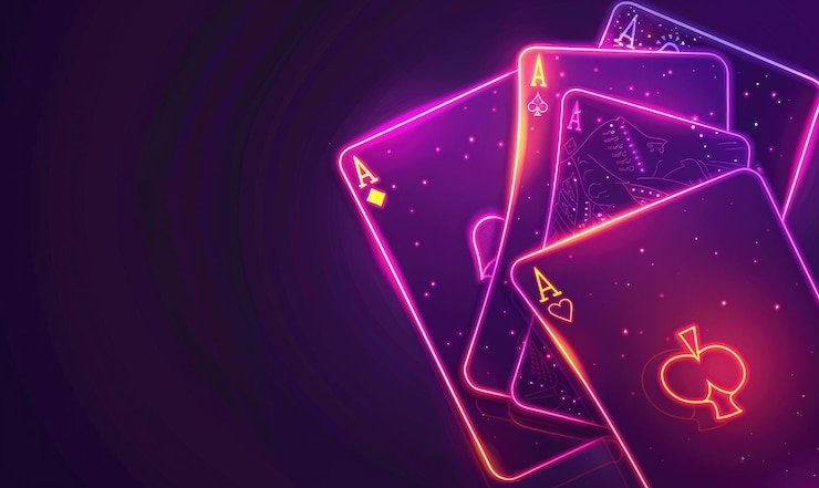 Ringkasan status transaksi dan keamanan