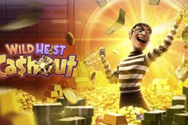 Pusat olahraga dan hiburan virtual Indonesia