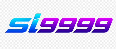 Logo sl9999 Indonesia